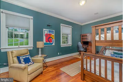 1912 Corbridge Lane, Monkton, MD 21111 - Photo 41