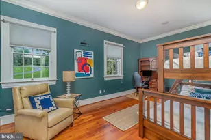 1912 Corbridge Ln, Monkton, MD 21111 - Photo 41