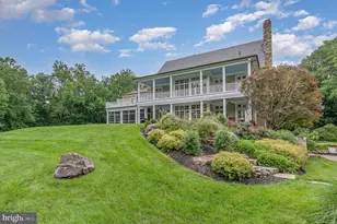 1912 Corbridge Ln, Monkton, MD 21111 - Photo 87