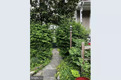 1111 Cummings Avenue, Baltimore, MD 21228 - Photo 45