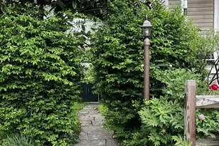 1111 Cummings Ave, Baltimore, MD 21228 - Photo 45