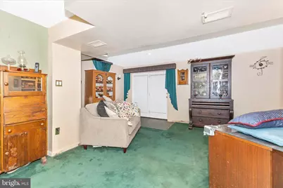 1111 Cummings Avenue, Baltimore, MD 21228 - Photo 35