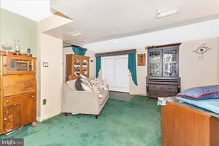 1111 Cummings Ave, Baltimore, MD 21228 - Photo 35