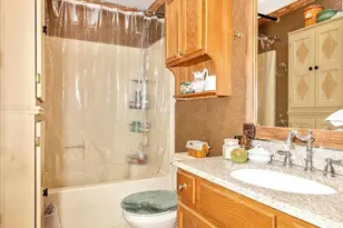 1111 Cummings Ave, Baltimore, MD 21228 - Photo 33