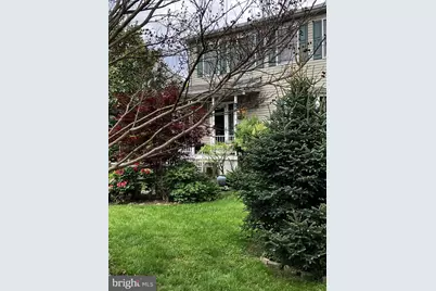 1111 Cummings Avenue, Baltimore, MD 21228 - Photo 43