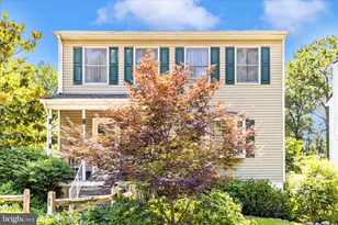 1111 Cummings Ave, Baltimore, MD 21228 - Photo 1