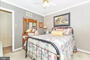 1111 Cummings Ave, Baltimore, MD 21228 - Photo 27