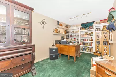 1111 Cummings Avenue, Baltimore, MD 21228 - Photo 37