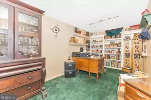 1111 Cummings Ave, Baltimore, MD 21228 - Photo 37