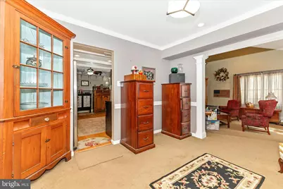 1111 Cummings Avenue, Baltimore, MD 21228 - Photo 19