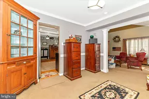 1111 Cummings Ave, Baltimore, MD 21228 - Photo 19