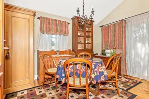 1111 Cummings Ave, Baltimore, MD 21228 - Photo 9