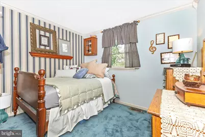 1111 Cummings Avenue, Baltimore, MD 21228 - Photo 31