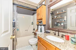 1111 Cummings Ave, Baltimore, MD 21228 - Photo 25