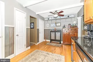 1111 Cummings Ave, Baltimore, MD 21228 - Photo 11