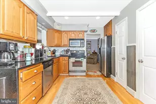 1111 Cummings Ave, Baltimore, MD 21228 - Photo 13