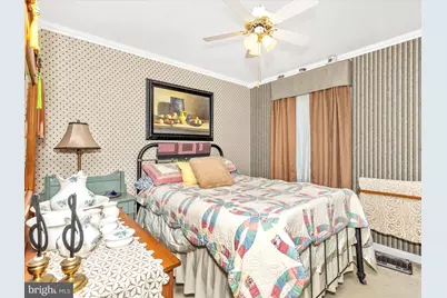 1111 Cummings Avenue, Baltimore, MD 21228 - Photo 29