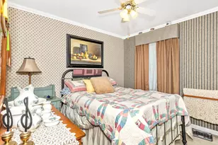 1111 Cummings Ave, Baltimore, MD 21228 - Photo 29