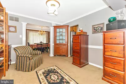 1111 Cummings Avenue, Baltimore, MD 21228 - Photo 17