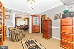 1111 Cummings Ave, Baltimore, MD 21228 - Photo 17