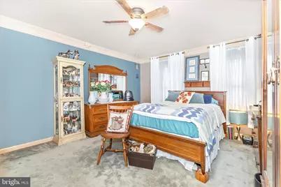 1111 Cummings Avenue, Baltimore, MD 21228 - Photo 23