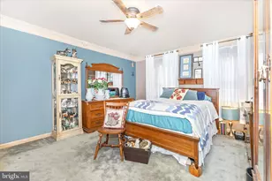 1111 Cummings Ave, Baltimore, MD 21228 - Photo 23