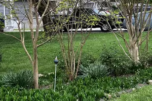 1111 Cummings Ave, Baltimore, MD 21228 - Photo 47