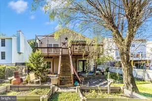 1111 Cummings Ave, Baltimore, MD 21228 - Photo 41