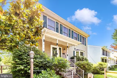 1111 Cummings Avenue, Baltimore, MD 21228 - Photo 3