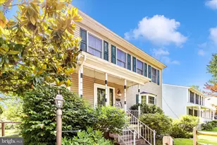 1111 Cummings Ave, Baltimore, MD 21228 - Photo 3