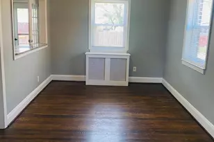 2504 Liberty Pkwy, Dundalk, MD 21222 - Photo 5