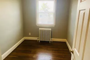 2504 Liberty Pkwy, Dundalk, MD 21222 - Photo 11