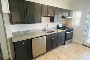 2504 Liberty Pkwy, Dundalk, MD 21222 - Photo 7