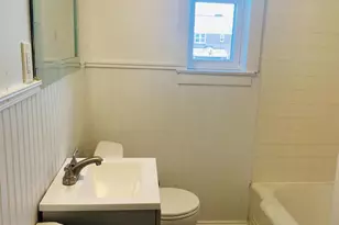 2504 Liberty Pkwy, Dundalk, MD 21222 - Photo 9