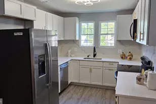 3107 California Ave, Parkville, MD 21234 - Photo 5