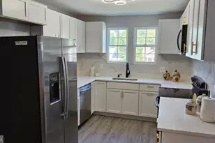 3107 California Ave, Parkville, MD 21234 - Photo 1