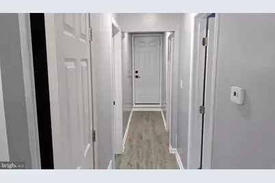 3107 California Ave, Parkville, MD 21234 - Photo 15