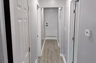 3107 California Ave, Parkville, MD 21234 - Photo 15