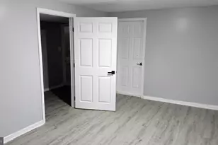 3107 California Ave, Parkville, MD 21234 - Photo 17