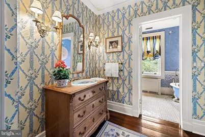 16 Merry Hill Court, Baltimore, MD 21208 - Photo 73