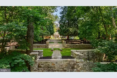 16 Merry Hill Court, Baltimore, MD 21208 - Photo 99