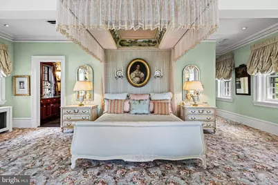 16 Merry Hill Court, Baltimore, MD 21208 - Photo 59