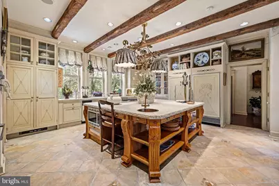 16 Merry Hill Court, Baltimore, MD 21208 - Photo 39