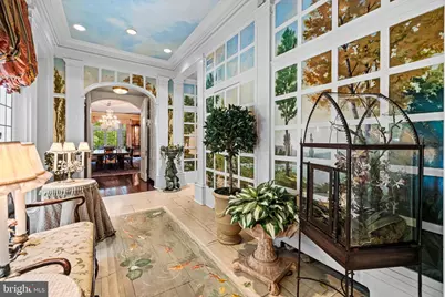 16 Merry Hill Court, Baltimore, MD 21208 - Photo 33