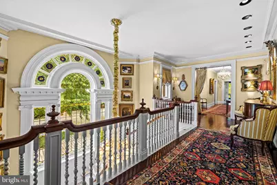 16 Merry Hill Court, Baltimore, MD 21208 - Photo 53