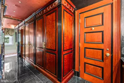 16 Merry Hill Court, Baltimore, MD 21208 - Photo 63