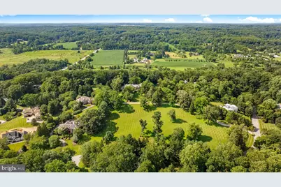 16 Merry Hill Court, Baltimore, MD 21208 - Photo 109