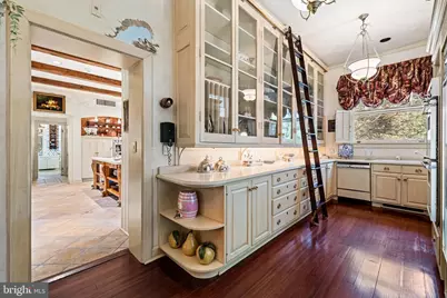 16 Merry Hill Court, Baltimore, MD 21208 - Photo 43