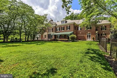 16 Merry Hill Court, Baltimore, MD 21208 - Photo 105