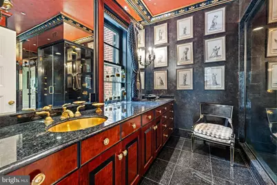 16 Merry Hill Court, Baltimore, MD 21208 - Photo 61